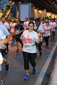 BIB: 7266, 6839, 6898
                            <button type="button" onclick="openModal(5865779)" class="btn btn-primary btn-sm float-right btn-popup" data-toggle="modal" data-target=".modal-high-quality">
                        <i class="fas fa-shopping-cart"></i> Add to Cart
                    </button>
                                            <button type="button" onclick="isThisMe(5865779, true)" class="btn btn-success btn-sm float-right btn-popup btn-isme hidden" data-toggle="tooltip" data-placement="bottom" title="นี่คือรูปของคุณใช่ไหม คลิกที่นี่เพื่อเอาเข้าอัลบั้ม">
                        <i class="fas fa-plus"></i> Add to album
                    </button>
                    <button type="button" onclick="isThisMe(5865779, false)" class="btn btn-warning btn-sm float-right btn-popup btn-isnotme hidden">
                        <i class="fas fa-ban"></i> Remove from album
                    </button>