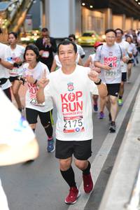 BIB: 7979, 201, 2175, 
                            <button type="button" onclick="openModal(5868253)" class="btn btn-primary btn-sm float-right btn-popup" data-toggle="modal" data-target=".modal-high-quality">
                        <i class="fas fa-shopping-cart"></i> Add to Cart
                    </button>
                                            <button type="button" onclick="isThisMe(5868253, true)" class="btn btn-success btn-sm float-right btn-popup btn-isme hidden" data-toggle="tooltip" data-placement="bottom" title="นี่คือรูปของคุณใช่ไหม คลิกที่นี่เพื่อเอาเข้าอัลบั้ม">
                        <i class="fas fa-plus"></i> Add to album
                    </button>
                    <button type="button" onclick="isThisMe(5868253, false)" class="btn btn-warning btn-sm float-right btn-popup btn-isnotme hidden">
                        <i class="fas fa-ban"></i> Remove from album
                    </button>