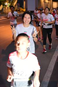 BIB: 842
                            <button type="button" onclick="openModal(5865015)" class="btn btn-primary btn-sm float-right btn-popup" data-toggle="modal" data-target=".modal-high-quality">
                        <i class="fas fa-shopping-cart"></i> Add to Cart
                    </button>
                                            <button type="button" onclick="isThisMe(5865015, true)" class="btn btn-success btn-sm float-right btn-popup btn-isme hidden" data-toggle="tooltip" data-placement="bottom" title="นี่คือรูปของคุณใช่ไหม คลิกที่นี่เพื่อเอาเข้าอัลบั้ม">
                        <i class="fas fa-plus"></i> Add to album
                    </button>
                    <button type="button" onclick="isThisMe(5865015, false)" class="btn btn-warning btn-sm float-right btn-popup btn-isnotme hidden">
                        <i class="fas fa-ban"></i> Remove from album
                    </button>