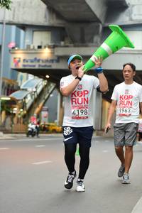 BIB: 1963, 201, 4198
                            <button type="button" onclick="openModal(5871511)" class="btn btn-primary btn-sm float-right btn-popup" data-toggle="modal" data-target=".modal-high-quality">
                        <i class="fas fa-shopping-cart"></i> Add to Cart
                    </button>
                                            <button type="button" onclick="isThisMe(5871511, true)" class="btn btn-success btn-sm float-right btn-popup btn-isme hidden" data-toggle="tooltip" data-placement="bottom" title="นี่คือรูปของคุณใช่ไหม คลิกที่นี่เพื่อเอาเข้าอัลบั้ม">
                        <i class="fas fa-plus"></i> Add to album
                    </button>
                    <button type="button" onclick="isThisMe(5871511, false)" class="btn btn-warning btn-sm float-right btn-popup btn-isnotme hidden">
                        <i class="fas fa-ban"></i> Remove from album
                    </button>