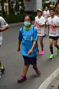 BIB: 1719, 371
                            <button type="button" onclick="openModal(5870881)" class="btn btn-primary btn-sm float-right btn-popup" data-toggle="modal" data-target=".modal-high-quality">
                        <i class="fas fa-shopping-cart"></i> Add to Cart
                    </button>
                                            <button type="button" onclick="isThisMe(5870881, true)" class="btn btn-success btn-sm float-right btn-popup btn-isme hidden" data-toggle="tooltip" data-placement="bottom" title="นี่คือรูปของคุณใช่ไหม คลิกที่นี่เพื่อเอาเข้าอัลบั้ม">
                        <i class="fas fa-plus"></i> Add to album
                    </button>
                    <button type="button" onclick="isThisMe(5870881, false)" class="btn btn-warning btn-sm float-right btn-popup btn-isnotme hidden">
                        <i class="fas fa-ban"></i> Remove from album
                    </button>