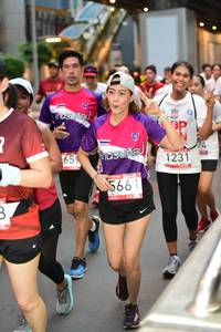 BIB: 1231, 659, 5661
                            <button type="button" onclick="openModal(5868213)" class="btn btn-primary btn-sm float-right btn-popup" data-toggle="modal" data-target=".modal-high-quality">
                        <i class="fas fa-shopping-cart"></i> Add to Cart
                    </button>
                                            <button type="button" onclick="isThisMe(5868213, true)" class="btn btn-success btn-sm float-right btn-popup btn-isme hidden" data-toggle="tooltip" data-placement="bottom" title="นี่คือรูปของคุณใช่ไหม คลิกที่นี่เพื่อเอาเข้าอัลบั้ม">
                        <i class="fas fa-plus"></i> Add to album
                    </button>
                    <button type="button" onclick="isThisMe(5868213, false)" class="btn btn-warning btn-sm float-right btn-popup btn-isnotme hidden">
                        <i class="fas fa-ban"></i> Remove from album
                    </button>