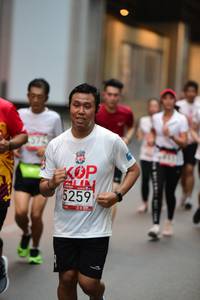 BIB: 575, 5259
                            <button type="button" onclick="openModal(5869741)" class="btn btn-primary btn-sm float-right btn-popup" data-toggle="modal" data-target=".modal-high-quality">
                        <i class="fas fa-shopping-cart"></i> Add to Cart
                    </button>
                                            <button type="button" onclick="isThisMe(5869741, true)" class="btn btn-success btn-sm float-right btn-popup btn-isme hidden" data-toggle="tooltip" data-placement="bottom" title="นี่คือรูปของคุณใช่ไหม คลิกที่นี่เพื่อเอาเข้าอัลบั้ม">
                        <i class="fas fa-plus"></i> Add to album
                    </button>
                    <button type="button" onclick="isThisMe(5869741, false)" class="btn btn-warning btn-sm float-right btn-popup btn-isnotme hidden">
                        <i class="fas fa-ban"></i> Remove from album
                    </button>