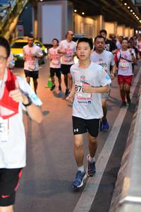 BIB: 331
                            <button type="button" onclick="openModal(5865847)" class="btn btn-primary btn-sm float-right btn-popup" data-toggle="modal" data-target=".modal-high-quality">
                        <i class="fas fa-shopping-cart"></i> Add to Cart
                    </button>
                                            <button type="button" onclick="isThisMe(5865847, true)" class="btn btn-success btn-sm float-right btn-popup btn-isme hidden" data-toggle="tooltip" data-placement="bottom" title="นี่คือรูปของคุณใช่ไหม คลิกที่นี่เพื่อเอาเข้าอัลบั้ม">
                        <i class="fas fa-plus"></i> Add to album
                    </button>
                    <button type="button" onclick="isThisMe(5865847, false)" class="btn btn-warning btn-sm float-right btn-popup btn-isnotme hidden">
                        <i class="fas fa-ban"></i> Remove from album
                    </button>