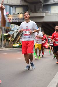 BIB: 3883, 2019, 5261, 309
                            <button type="button" onclick="openModal(5874038)" class="btn btn-primary btn-sm float-right btn-popup" data-toggle="modal" data-target=".modal-high-quality">
                        <i class="fas fa-shopping-cart"></i> Add to Cart
                    </button>
                                            <button type="button" onclick="isThisMe(5874038, true)" class="btn btn-success btn-sm float-right btn-popup btn-isme hidden" data-toggle="tooltip" data-placement="bottom" title="นี่คือรูปของคุณใช่ไหม คลิกที่นี่เพื่อเอาเข้าอัลบั้ม">
                        <i class="fas fa-plus"></i> Add to album
                    </button>
                    <button type="button" onclick="isThisMe(5874038, false)" class="btn btn-warning btn-sm float-right btn-popup btn-isnotme hidden">
                        <i class="fas fa-ban"></i> Remove from album
                    </button>