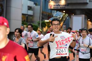 BIB: 4620, 6825, 2261
                            <button type="button" onclick="openModal(5867078)" class="btn btn-primary btn-sm float-right btn-popup" data-toggle="modal" data-target=".modal-high-quality">
                        <i class="fas fa-shopping-cart"></i> Add to Cart
                    </button>
                                            <button type="button" onclick="isThisMe(5867078, true)" class="btn btn-success btn-sm float-right btn-popup btn-isme hidden" data-toggle="tooltip" data-placement="bottom" title="นี่คือรูปของคุณใช่ไหม คลิกที่นี่เพื่อเอาเข้าอัลบั้ม">
                        <i class="fas fa-plus"></i> Add to album
                    </button>
                    <button type="button" onclick="isThisMe(5867078, false)" class="btn btn-warning btn-sm float-right btn-popup btn-isnotme hidden">
                        <i class="fas fa-ban"></i> Remove from album
                    </button>