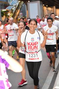 BIB: 3732, 593, 201, 1231
                            <button type="button" onclick="openModal(5868211)" class="btn btn-primary btn-sm float-right btn-popup" data-toggle="modal" data-target=".modal-high-quality">
                        <i class="fas fa-shopping-cart"></i> Add to Cart
                    </button>
                                            <button type="button" onclick="isThisMe(5868211, true)" class="btn btn-success btn-sm float-right btn-popup btn-isme hidden" data-toggle="tooltip" data-placement="bottom" title="นี่คือรูปของคุณใช่ไหม คลิกที่นี่เพื่อเอาเข้าอัลบั้ม">
                        <i class="fas fa-plus"></i> Add to album
                    </button>
                    <button type="button" onclick="isThisMe(5868211, false)" class="btn btn-warning btn-sm float-right btn-popup btn-isnotme hidden">
                        <i class="fas fa-ban"></i> Remove from album
                    </button>