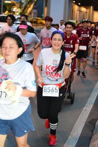 BIB: 5050, 8565
                            <button type="button" onclick="openModal(5866104)" class="btn btn-primary btn-sm float-right btn-popup" data-toggle="modal" data-target=".modal-high-quality">
                        <i class="fas fa-shopping-cart"></i> Add to Cart
                    </button>
                                            <button type="button" onclick="isThisMe(5866104, true)" class="btn btn-success btn-sm float-right btn-popup btn-isme hidden" data-toggle="tooltip" data-placement="bottom" title="นี่คือรูปของคุณใช่ไหม คลิกที่นี่เพื่อเอาเข้าอัลบั้ม">
                        <i class="fas fa-plus"></i> Add to album
                    </button>
                    <button type="button" onclick="isThisMe(5866104, false)" class="btn btn-warning btn-sm float-right btn-popup btn-isnotme hidden">
                        <i class="fas fa-ban"></i> Remove from album
                    </button>