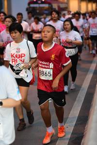 BIB: 351, 8865
                            <button type="button" onclick="openModal(5865919)" class="btn btn-primary btn-sm float-right btn-popup" data-toggle="modal" data-target=".modal-high-quality">
                        <i class="fas fa-shopping-cart"></i> Add to Cart
                    </button>
                                            <button type="button" onclick="isThisMe(5865919, true)" class="btn btn-success btn-sm float-right btn-popup btn-isme hidden" data-toggle="tooltip" data-placement="bottom" title="นี่คือรูปของคุณใช่ไหม คลิกที่นี่เพื่อเอาเข้าอัลบั้ม">
                        <i class="fas fa-plus"></i> Add to album
                    </button>
                    <button type="button" onclick="isThisMe(5865919, false)" class="btn btn-warning btn-sm float-right btn-popup btn-isnotme hidden">
                        <i class="fas fa-ban"></i> Remove from album
                    </button>