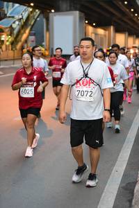 BIB: 6025, 7072
                            <button type="button" onclick="openModal(5867778)" class="btn btn-primary btn-sm float-right btn-popup" data-toggle="modal" data-target=".modal-high-quality">
                        <i class="fas fa-shopping-cart"></i> Add to Cart
                    </button>
                                            <button type="button" onclick="isThisMe(5867778, true)" class="btn btn-success btn-sm float-right btn-popup btn-isme hidden" data-toggle="tooltip" data-placement="bottom" title="นี่คือรูปของคุณใช่ไหม คลิกที่นี่เพื่อเอาเข้าอัลบั้ม">
                        <i class="fas fa-plus"></i> Add to album
                    </button>
                    <button type="button" onclick="isThisMe(5867778, false)" class="btn btn-warning btn-sm float-right btn-popup btn-isnotme hidden">
                        <i class="fas fa-ban"></i> Remove from album
                    </button>