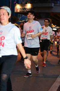 BIB: 903, 3144
                            <button type="button" onclick="openModal(5864931)" class="btn btn-primary btn-sm float-right btn-popup" data-toggle="modal" data-target=".modal-high-quality">
                        <i class="fas fa-shopping-cart"></i> Add to Cart
                    </button>
                                            <button type="button" onclick="isThisMe(5864931, true)" class="btn btn-success btn-sm float-right btn-popup btn-isme hidden" data-toggle="tooltip" data-placement="bottom" title="นี่คือรูปของคุณใช่ไหม คลิกที่นี่เพื่อเอาเข้าอัลบั้ม">
                        <i class="fas fa-plus"></i> Add to album
                    </button>
                    <button type="button" onclick="isThisMe(5864931, false)" class="btn btn-warning btn-sm float-right btn-popup btn-isnotme hidden">
                        <i class="fas fa-ban"></i> Remove from album
                    </button>