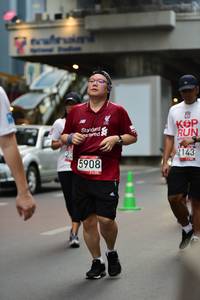 BIB: 2143, 5908
                            <button type="button" onclick="openModal(5873388)" class="btn btn-primary btn-sm float-right btn-popup" data-toggle="modal" data-target=".modal-high-quality">
                        <i class="fas fa-shopping-cart"></i> Add to Cart
                    </button>
                                            <button type="button" onclick="isThisMe(5873388, true)" class="btn btn-success btn-sm float-right btn-popup btn-isme hidden" data-toggle="tooltip" data-placement="bottom" title="นี่คือรูปของคุณใช่ไหม คลิกที่นี่เพื่อเอาเข้าอัลบั้ม">
                        <i class="fas fa-plus"></i> Add to album
                    </button>
                    <button type="button" onclick="isThisMe(5873388, false)" class="btn btn-warning btn-sm float-right btn-popup btn-isnotme hidden">
                        <i class="fas fa-ban"></i> Remove from album
                    </button>