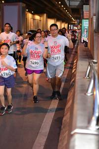 BIB: 7491, 7490, 6760
                            <button type="button" onclick="openModal(5864703)" class="btn btn-primary btn-sm float-right btn-popup" data-toggle="modal" data-target=".modal-high-quality">
                        <i class="fas fa-shopping-cart"></i> Add to Cart
                    </button>
                                            <button type="button" onclick="isThisMe(5864703, true)" class="btn btn-success btn-sm float-right btn-popup btn-isme hidden" data-toggle="tooltip" data-placement="bottom" title="นี่คือรูปของคุณใช่ไหม คลิกที่นี่เพื่อเอาเข้าอัลบั้ม">
                        <i class="fas fa-plus"></i> Add to album
                    </button>
                    <button type="button" onclick="isThisMe(5864703, false)" class="btn btn-warning btn-sm float-right btn-popup btn-isnotme hidden">
                        <i class="fas fa-ban"></i> Remove from album
                    </button>