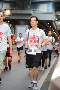 BIB: 2019, 8010
                            <button type="button" onclick="openModal(5868175)" class="btn btn-primary btn-sm float-right btn-popup" data-toggle="modal" data-target=".modal-high-quality">
                        <i class="fas fa-shopping-cart"></i> Add to Cart
                    </button>
                                            <button type="button" onclick="isThisMe(5868175, true)" class="btn btn-success btn-sm float-right btn-popup btn-isme hidden" data-toggle="tooltip" data-placement="bottom" title="นี่คือรูปของคุณใช่ไหม คลิกที่นี่เพื่อเอาเข้าอัลบั้ม">
                        <i class="fas fa-plus"></i> Add to album
                    </button>
                    <button type="button" onclick="isThisMe(5868175, false)" class="btn btn-warning btn-sm float-right btn-popup btn-isnotme hidden">
                        <i class="fas fa-ban"></i> Remove from album
                    </button>