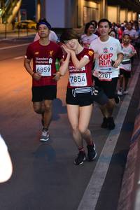 BIB: 6859, 201, 2701, 7854
                            <button type="button" onclick="openModal(5865009)" class="btn btn-primary btn-sm float-right btn-popup" data-toggle="modal" data-target=".modal-high-quality">
                        <i class="fas fa-shopping-cart"></i> Add to Cart
                    </button>
                                            <button type="button" onclick="isThisMe(5865009, true)" class="btn btn-success btn-sm float-right btn-popup btn-isme hidden" data-toggle="tooltip" data-placement="bottom" title="นี่คือรูปของคุณใช่ไหม คลิกที่นี่เพื่อเอาเข้าอัลบั้ม">
                        <i class="fas fa-plus"></i> Add to album
                    </button>
                    <button type="button" onclick="isThisMe(5865009, false)" class="btn btn-warning btn-sm float-right btn-popup btn-isnotme hidden">
                        <i class="fas fa-ban"></i> Remove from album
                    </button>