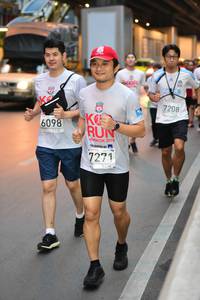 BIB: 7208, 6098, 2019, 7271
                            <button type="button" onclick="openModal(5867747)" class="btn btn-primary btn-sm float-right btn-popup" data-toggle="modal" data-target=".modal-high-quality">
                        <i class="fas fa-shopping-cart"></i> Add to Cart
                    </button>
                                            <button type="button" onclick="isThisMe(5867747, true)" class="btn btn-success btn-sm float-right btn-popup btn-isme hidden" data-toggle="tooltip" data-placement="bottom" title="นี่คือรูปของคุณใช่ไหม คลิกที่นี่เพื่อเอาเข้าอัลบั้ม">
                        <i class="fas fa-plus"></i> Add to album
                    </button>
                    <button type="button" onclick="isThisMe(5867747, false)" class="btn btn-warning btn-sm float-right btn-popup btn-isnotme hidden">
                        <i class="fas fa-ban"></i> Remove from album
                    </button>