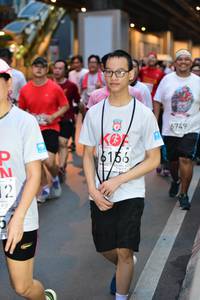 BIB: 6749, 6156
                            <button type="button" onclick="openModal(5866996)" class="btn btn-primary btn-sm float-right btn-popup" data-toggle="modal" data-target=".modal-high-quality">
                        <i class="fas fa-shopping-cart"></i> Add to Cart
                    </button>
                                            <button type="button" onclick="isThisMe(5866996, true)" class="btn btn-success btn-sm float-right btn-popup btn-isme hidden" data-toggle="tooltip" data-placement="bottom" title="นี่คือรูปของคุณใช่ไหม คลิกที่นี่เพื่อเอาเข้าอัลบั้ม">
                        <i class="fas fa-plus"></i> Add to album
                    </button>
                    <button type="button" onclick="isThisMe(5866996, false)" class="btn btn-warning btn-sm float-right btn-popup btn-isnotme hidden">
                        <i class="fas fa-ban"></i> Remove from album
                    </button>