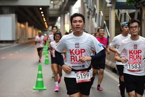 BIB: 2019, 1583, 5199
                            <button type="button" onclick="openModal(5869591)" class="btn btn-primary btn-sm float-right btn-popup" data-toggle="modal" data-target=".modal-high-quality">
                        <i class="fas fa-shopping-cart"></i> Add to Cart
                    </button>
                                            <button type="button" onclick="isThisMe(5869591, true)" class="btn btn-success btn-sm float-right btn-popup btn-isme hidden" data-toggle="tooltip" data-placement="bottom" title="นี่คือรูปของคุณใช่ไหม คลิกที่นี่เพื่อเอาเข้าอัลบั้ม">
                        <i class="fas fa-plus"></i> Add to album
                    </button>
                    <button type="button" onclick="isThisMe(5869591, false)" class="btn btn-warning btn-sm float-right btn-popup btn-isnotme hidden">
                        <i class="fas fa-ban"></i> Remove from album
                    </button>