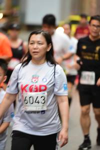 BIB: 6043
                            <button type="button" onclick="openModal(5869803)" class="btn btn-primary btn-sm float-right btn-popup" data-toggle="modal" data-target=".modal-high-quality">
                        <i class="fas fa-shopping-cart"></i> Add to Cart
                    </button>
                                            <button type="button" onclick="isThisMe(5869803, true)" class="btn btn-success btn-sm float-right btn-popup btn-isme hidden" data-toggle="tooltip" data-placement="bottom" title="นี่คือรูปของคุณใช่ไหม คลิกที่นี่เพื่อเอาเข้าอัลบั้ม">
                        <i class="fas fa-plus"></i> Add to album
                    </button>
                    <button type="button" onclick="isThisMe(5869803, false)" class="btn btn-warning btn-sm float-right btn-popup btn-isnotme hidden">
                        <i class="fas fa-ban"></i> Remove from album
                    </button>