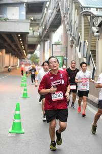 BIB: 3027, 3283
                            <button type="button" onclick="openModal(5869245)" class="btn btn-primary btn-sm float-right btn-popup" data-toggle="modal" data-target=".modal-high-quality">
                        <i class="fas fa-shopping-cart"></i> Add to Cart
                    </button>
                                            <button type="button" onclick="isThisMe(5869245, true)" class="btn btn-success btn-sm float-right btn-popup btn-isme hidden" data-toggle="tooltip" data-placement="bottom" title="นี่คือรูปของคุณใช่ไหม คลิกที่นี่เพื่อเอาเข้าอัลบั้ม">
                        <i class="fas fa-plus"></i> Add to album
                    </button>
                    <button type="button" onclick="isThisMe(5869245, false)" class="btn btn-warning btn-sm float-right btn-popup btn-isnotme hidden">
                        <i class="fas fa-ban"></i> Remove from album
                    </button>