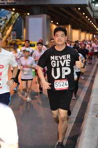 BIB: 7810, 5524
                            <button type="button" onclick="openModal(5865864)" class="btn btn-primary btn-sm float-right btn-popup" data-toggle="modal" data-target=".modal-high-quality">
                        <i class="fas fa-shopping-cart"></i> Add to Cart
                    </button>
                                            <button type="button" onclick="isThisMe(5865864, true)" class="btn btn-success btn-sm float-right btn-popup btn-isme hidden" data-toggle="tooltip" data-placement="bottom" title="นี่คือรูปของคุณใช่ไหม คลิกที่นี่เพื่อเอาเข้าอัลบั้ม">
                        <i class="fas fa-plus"></i> Add to album
                    </button>
                    <button type="button" onclick="isThisMe(5865864, false)" class="btn btn-warning btn-sm float-right btn-popup btn-isnotme hidden">
                        <i class="fas fa-ban"></i> Remove from album
                    </button>