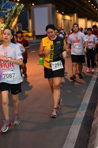 BIB: 7542, 866, 201, 7296, 7087
                            <button type="button" onclick="openModal(5865396)" class="btn btn-primary btn-sm float-right btn-popup" data-toggle="modal" data-target=".modal-high-quality">
                        <i class="fas fa-shopping-cart"></i> Add to Cart
                    </button>
                                            <button type="button" onclick="isThisMe(5865396, true)" class="btn btn-success btn-sm float-right btn-popup btn-isme hidden" data-toggle="tooltip" data-placement="bottom" title="นี่คือรูปของคุณใช่ไหม คลิกที่นี่เพื่อเอาเข้าอัลบั้ม">
                        <i class="fas fa-plus"></i> Add to album
                    </button>
                    <button type="button" onclick="isThisMe(5865396, false)" class="btn btn-warning btn-sm float-right btn-popup btn-isnotme hidden">
                        <i class="fas fa-ban"></i> Remove from album
                    </button>