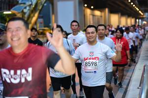 BIB: 8598
                            <button type="button" onclick="openModal(5866274)" class="btn btn-primary btn-sm float-right btn-popup" data-toggle="modal" data-target=".modal-high-quality">
                        <i class="fas fa-shopping-cart"></i> Add to Cart
                    </button>
                                            <button type="button" onclick="isThisMe(5866274, true)" class="btn btn-success btn-sm float-right btn-popup btn-isme hidden" data-toggle="tooltip" data-placement="bottom" title="นี่คือรูปของคุณใช่ไหม คลิกที่นี่เพื่อเอาเข้าอัลบั้ม">
                        <i class="fas fa-plus"></i> Add to album
                    </button>
                    <button type="button" onclick="isThisMe(5866274, false)" class="btn btn-warning btn-sm float-right btn-popup btn-isnotme hidden">
                        <i class="fas fa-ban"></i> Remove from album
                    </button>