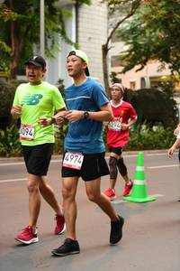 BIB: 6294, 094, 4974
                            <button type="button" onclick="openModal(5870148)" class="btn btn-primary btn-sm float-right btn-popup" data-toggle="modal" data-target=".modal-high-quality">
                        <i class="fas fa-shopping-cart"></i> Add to Cart
                    </button>
                                            <button type="button" onclick="isThisMe(5870148, true)" class="btn btn-success btn-sm float-right btn-popup btn-isme hidden" data-toggle="tooltip" data-placement="bottom" title="นี่คือรูปของคุณใช่ไหม คลิกที่นี่เพื่อเอาเข้าอัลบั้ม">
                        <i class="fas fa-plus"></i> Add to album
                    </button>
                    <button type="button" onclick="isThisMe(5870148, false)" class="btn btn-warning btn-sm float-right btn-popup btn-isnotme hidden">
                        <i class="fas fa-ban"></i> Remove from album
                    </button>