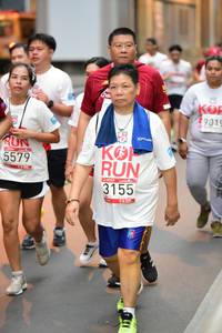 BIB: 9019, 5579, 3155
                            <button type="button" onclick="openModal(5868755)" class="btn btn-primary btn-sm float-right btn-popup" data-toggle="modal" data-target=".modal-high-quality">
                        <i class="fas fa-shopping-cart"></i> Add to Cart
                    </button>
                                            <button type="button" onclick="isThisMe(5868755, true)" class="btn btn-success btn-sm float-right btn-popup btn-isme hidden" data-toggle="tooltip" data-placement="bottom" title="นี่คือรูปของคุณใช่ไหม คลิกที่นี่เพื่อเอาเข้าอัลบั้ม">
                        <i class="fas fa-plus"></i> Add to album
                    </button>
                    <button type="button" onclick="isThisMe(5868755, false)" class="btn btn-warning btn-sm float-right btn-popup btn-isnotme hidden">
                        <i class="fas fa-ban"></i> Remove from album
                    </button>