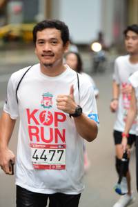 BIB: 4477
                            <button type="button" onclick="openModal(5874578)" class="btn btn-primary btn-sm float-right btn-popup" data-toggle="modal" data-target=".modal-high-quality">
                        <i class="fas fa-shopping-cart"></i> Add to Cart
                    </button>
                                            <button type="button" onclick="isThisMe(5874578, true)" class="btn btn-success btn-sm float-right btn-popup btn-isme hidden" data-toggle="tooltip" data-placement="bottom" title="นี่คือรูปของคุณใช่ไหม คลิกที่นี่เพื่อเอาเข้าอัลบั้ม">
                        <i class="fas fa-plus"></i> Add to album
                    </button>
                    <button type="button" onclick="isThisMe(5874578, false)" class="btn btn-warning btn-sm float-right btn-popup btn-isnotme hidden">
                        <i class="fas fa-ban"></i> Remove from album
                    </button>