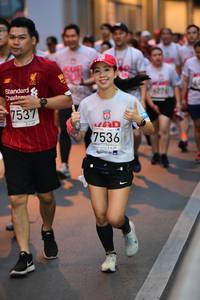 BIB: 7537, 7536
                            <button type="button" onclick="openModal(5866013)" class="btn btn-primary btn-sm float-right btn-popup" data-toggle="modal" data-target=".modal-high-quality">
                        <i class="fas fa-shopping-cart"></i> Add to Cart
                    </button>
                                            <button type="button" onclick="isThisMe(5866013, true)" class="btn btn-success btn-sm float-right btn-popup btn-isme hidden" data-toggle="tooltip" data-placement="bottom" title="นี่คือรูปของคุณใช่ไหม คลิกที่นี่เพื่อเอาเข้าอัลบั้ม">
                        <i class="fas fa-plus"></i> Add to album
                    </button>
                    <button type="button" onclick="isThisMe(5866013, false)" class="btn btn-warning btn-sm float-right btn-popup btn-isnotme hidden">
                        <i class="fas fa-ban"></i> Remove from album
                    </button>