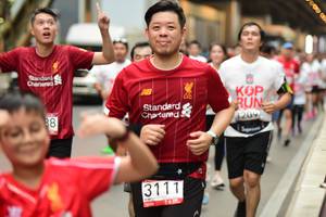 BIB: 8209, 3111
                            <button type="button" onclick="openModal(5872274)" class="btn btn-primary btn-sm float-right btn-popup" data-toggle="modal" data-target=".modal-high-quality">
                        <i class="fas fa-shopping-cart"></i> Add to Cart
                    </button>
                                            <button type="button" onclick="isThisMe(5872274, true)" class="btn btn-success btn-sm float-right btn-popup btn-isme hidden" data-toggle="tooltip" data-placement="bottom" title="นี่คือรูปของคุณใช่ไหม คลิกที่นี่เพื่อเอาเข้าอัลบั้ม">
                        <i class="fas fa-plus"></i> Add to album
                    </button>
                    <button type="button" onclick="isThisMe(5872274, false)" class="btn btn-warning btn-sm float-right btn-popup btn-isnotme hidden">
                        <i class="fas fa-ban"></i> Remove from album
                    </button>