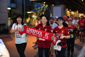 BIB: 422, 3151, 
                            <button type="button" onclick="openModal(5865250)" class="btn btn-primary btn-sm float-right btn-popup" data-toggle="modal" data-target=".modal-high-quality">
                        <i class="fas fa-shopping-cart"></i> Add to Cart
                    </button>
                                            <button type="button" onclick="isThisMe(5865250, true)" class="btn btn-success btn-sm float-right btn-popup btn-isme hidden" data-toggle="tooltip" data-placement="bottom" title="นี่คือรูปของคุณใช่ไหม คลิกที่นี่เพื่อเอาเข้าอัลบั้ม">
                        <i class="fas fa-plus"></i> Add to album
                    </button>
                    <button type="button" onclick="isThisMe(5865250, false)" class="btn btn-warning btn-sm float-right btn-popup btn-isnotme hidden">
                        <i class="fas fa-ban"></i> Remove from album
                    </button>