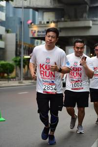 BIB: 2019, 1002, 2854
                            <button type="button" onclick="openModal(5873494)" class="btn btn-primary btn-sm float-right btn-popup" data-toggle="modal" data-target=".modal-high-quality">
                        <i class="fas fa-shopping-cart"></i> Add to Cart
                    </button>
                                            <button type="button" onclick="isThisMe(5873494, true)" class="btn btn-success btn-sm float-right btn-popup btn-isme hidden" data-toggle="tooltip" data-placement="bottom" title="นี่คือรูปของคุณใช่ไหม คลิกที่นี่เพื่อเอาเข้าอัลบั้ม">
                        <i class="fas fa-plus"></i> Add to album
                    </button>
                    <button type="button" onclick="isThisMe(5873494, false)" class="btn btn-warning btn-sm float-right btn-popup btn-isnotme hidden">
                        <i class="fas fa-ban"></i> Remove from album
                    </button>