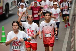 BIB: 2217, 4189, 3132
                            <button type="button" onclick="openModal(5871094)" class="btn btn-primary btn-sm float-right btn-popup" data-toggle="modal" data-target=".modal-high-quality">
                        <i class="fas fa-shopping-cart"></i> Add to Cart
                    </button>
                                            <button type="button" onclick="isThisMe(5871094, true)" class="btn btn-success btn-sm float-right btn-popup btn-isme hidden" data-toggle="tooltip" data-placement="bottom" title="นี่คือรูปของคุณใช่ไหม คลิกที่นี่เพื่อเอาเข้าอัลบั้ม">
                        <i class="fas fa-plus"></i> Add to album
                    </button>
                    <button type="button" onclick="isThisMe(5871094, false)" class="btn btn-warning btn-sm float-right btn-popup btn-isnotme hidden">
                        <i class="fas fa-ban"></i> Remove from album
                    </button>