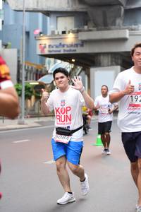 BIB: 192, 201, 5084
                            <button type="button" onclick="openModal(5872866)" class="btn btn-primary btn-sm float-right btn-popup" data-toggle="modal" data-target=".modal-high-quality">
                        <i class="fas fa-shopping-cart"></i> Add to Cart
                    </button>
                                            <button type="button" onclick="isThisMe(5872866, true)" class="btn btn-success btn-sm float-right btn-popup btn-isme hidden" data-toggle="tooltip" data-placement="bottom" title="นี่คือรูปของคุณใช่ไหม คลิกที่นี่เพื่อเอาเข้าอัลบั้ม">
                        <i class="fas fa-plus"></i> Add to album
                    </button>
                    <button type="button" onclick="isThisMe(5872866, false)" class="btn btn-warning btn-sm float-right btn-popup btn-isnotme hidden">
                        <i class="fas fa-ban"></i> Remove from album
                    </button>