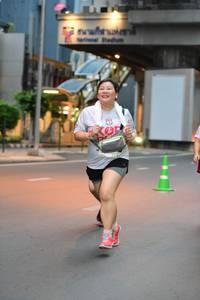 BIB: 
                            <button type="button" onclick="openModal(5867922)" class="btn btn-primary btn-sm float-right btn-popup" data-toggle="modal" data-target=".modal-high-quality">
                        <i class="fas fa-shopping-cart"></i> Add to Cart
                    </button>
                                            <button type="button" onclick="isThisMe(5867922, true)" class="btn btn-success btn-sm float-right btn-popup btn-isme hidden" data-toggle="tooltip" data-placement="bottom" title="นี่คือรูปของคุณใช่ไหม คลิกที่นี่เพื่อเอาเข้าอัลบั้ม">
                        <i class="fas fa-plus"></i> Add to album
                    </button>
                    <button type="button" onclick="isThisMe(5867922, false)" class="btn btn-warning btn-sm float-right btn-popup btn-isnotme hidden">
                        <i class="fas fa-ban"></i> Remove from album
                    </button>