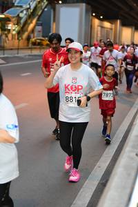 BIB: 881, 7873
                            <button type="button" onclick="openModal(5867306)" class="btn btn-primary btn-sm float-right btn-popup" data-toggle="modal" data-target=".modal-high-quality">
                        <i class="fas fa-shopping-cart"></i> Add to Cart
                    </button>
                                            <button type="button" onclick="isThisMe(5867306, true)" class="btn btn-success btn-sm float-right btn-popup btn-isme hidden" data-toggle="tooltip" data-placement="bottom" title="นี่คือรูปของคุณใช่ไหม คลิกที่นี่เพื่อเอาเข้าอัลบั้ม">
                        <i class="fas fa-plus"></i> Add to album
                    </button>
                    <button type="button" onclick="isThisMe(5867306, false)" class="btn btn-warning btn-sm float-right btn-popup btn-isnotme hidden">
                        <i class="fas fa-ban"></i> Remove from album
                    </button>