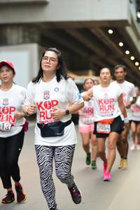 BIB: 2015, 3054
                            <button type="button" onclick="openModal(5872286)" class="btn btn-primary btn-sm float-right btn-popup" data-toggle="modal" data-target=".modal-high-quality">
                        <i class="fas fa-shopping-cart"></i> Add to Cart
                    </button>
                                            <button type="button" onclick="isThisMe(5872286, true)" class="btn btn-success btn-sm float-right btn-popup btn-isme hidden" data-toggle="tooltip" data-placement="bottom" title="นี่คือรูปของคุณใช่ไหม คลิกที่นี่เพื่อเอาเข้าอัลบั้ม">
                        <i class="fas fa-plus"></i> Add to album
                    </button>
                    <button type="button" onclick="isThisMe(5872286, false)" class="btn btn-warning btn-sm float-right btn-popup btn-isnotme hidden">
                        <i class="fas fa-ban"></i> Remove from album
                    </button>