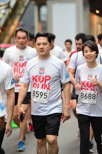 BIB: 8595, 8688
                            <button type="button" onclick="openModal(5869877)" class="btn btn-primary btn-sm float-right btn-popup" data-toggle="modal" data-target=".modal-high-quality">
                        <i class="fas fa-shopping-cart"></i> Add to Cart
                    </button>
                                            <button type="button" onclick="isThisMe(5869877, true)" class="btn btn-success btn-sm float-right btn-popup btn-isme hidden" data-toggle="tooltip" data-placement="bottom" title="นี่คือรูปของคุณใช่ไหม คลิกที่นี่เพื่อเอาเข้าอัลบั้ม">
                        <i class="fas fa-plus"></i> Add to album
                    </button>
                    <button type="button" onclick="isThisMe(5869877, false)" class="btn btn-warning btn-sm float-right btn-popup btn-isnotme hidden">
                        <i class="fas fa-ban"></i> Remove from album
                    </button>