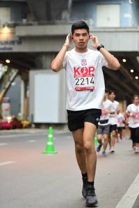 BIB: 2214
                            <button type="button" onclick="openModal(5871641)" class="btn btn-primary btn-sm float-right btn-popup" data-toggle="modal" data-target=".modal-high-quality">
                        <i class="fas fa-shopping-cart"></i> Add to Cart
                    </button>
                                            <button type="button" onclick="isThisMe(5871641, true)" class="btn btn-success btn-sm float-right btn-popup btn-isme hidden" data-toggle="tooltip" data-placement="bottom" title="นี่คือรูปของคุณใช่ไหม คลิกที่นี่เพื่อเอาเข้าอัลบั้ม">
                        <i class="fas fa-plus"></i> Add to album
                    </button>
                    <button type="button" onclick="isThisMe(5871641, false)" class="btn btn-warning btn-sm float-right btn-popup btn-isnotme hidden">
                        <i class="fas fa-ban"></i> Remove from album
                    </button>