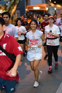 BIB: 1307, 3254
                            <button type="button" onclick="openModal(5866005)" class="btn btn-primary btn-sm float-right btn-popup" data-toggle="modal" data-target=".modal-high-quality">
                        <i class="fas fa-shopping-cart"></i> Add to Cart
                    </button>
                                            <button type="button" onclick="isThisMe(5866005, true)" class="btn btn-success btn-sm float-right btn-popup btn-isme hidden" data-toggle="tooltip" data-placement="bottom" title="นี่คือรูปของคุณใช่ไหม คลิกที่นี่เพื่อเอาเข้าอัลบั้ม">
                        <i class="fas fa-plus"></i> Add to album
                    </button>
                    <button type="button" onclick="isThisMe(5866005, false)" class="btn btn-warning btn-sm float-right btn-popup btn-isnotme hidden">
                        <i class="fas fa-ban"></i> Remove from album
                    </button>