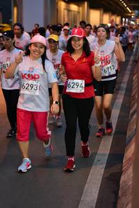 BIB: 6293, 6713, 6294, 
                            <button type="button" onclick="openModal(5865442)" class="btn btn-primary btn-sm float-right btn-popup" data-toggle="modal" data-target=".modal-high-quality">
                        <i class="fas fa-shopping-cart"></i> Add to Cart
                    </button>
                                            <button type="button" onclick="isThisMe(5865442, true)" class="btn btn-success btn-sm float-right btn-popup btn-isme hidden" data-toggle="tooltip" data-placement="bottom" title="นี่คือรูปของคุณใช่ไหม คลิกที่นี่เพื่อเอาเข้าอัลบั้ม">
                        <i class="fas fa-plus"></i> Add to album
                    </button>
                    <button type="button" onclick="isThisMe(5865442, false)" class="btn btn-warning btn-sm float-right btn-popup btn-isnotme hidden">
                        <i class="fas fa-ban"></i> Remove from album
                    </button>