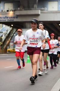 BIB: 4088, 3309
                            <button type="button" onclick="openModal(5874101)" class="btn btn-primary btn-sm float-right btn-popup" data-toggle="modal" data-target=".modal-high-quality">
                        <i class="fas fa-shopping-cart"></i> Add to Cart
                    </button>
                                            <button type="button" onclick="isThisMe(5874101, true)" class="btn btn-success btn-sm float-right btn-popup btn-isme hidden" data-toggle="tooltip" data-placement="bottom" title="นี่คือรูปของคุณใช่ไหม คลิกที่นี่เพื่อเอาเข้าอัลบั้ม">
                        <i class="fas fa-plus"></i> Add to album
                    </button>
                    <button type="button" onclick="isThisMe(5874101, false)" class="btn btn-warning btn-sm float-right btn-popup btn-isnotme hidden">
                        <i class="fas fa-ban"></i> Remove from album
                    </button>