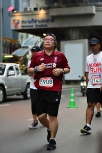 BIB: 201, 5908, 2143
                            <button type="button" onclick="openModal(5873409)" class="btn btn-primary btn-sm float-right btn-popup" data-toggle="modal" data-target=".modal-high-quality">
                        <i class="fas fa-shopping-cart"></i> Add to Cart
                    </button>
                                            <button type="button" onclick="isThisMe(5873409, true)" class="btn btn-success btn-sm float-right btn-popup btn-isme hidden" data-toggle="tooltip" data-placement="bottom" title="นี่คือรูปของคุณใช่ไหม คลิกที่นี่เพื่อเอาเข้าอัลบั้ม">
                        <i class="fas fa-plus"></i> Add to album
                    </button>
                    <button type="button" onclick="isThisMe(5873409, false)" class="btn btn-warning btn-sm float-right btn-popup btn-isnotme hidden">
                        <i class="fas fa-ban"></i> Remove from album
                    </button>