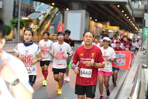 BIB: 4524, 6460
                            <button type="button" onclick="openModal(5868540)" class="btn btn-primary btn-sm float-right btn-popup" data-toggle="modal" data-target=".modal-high-quality">
                        <i class="fas fa-shopping-cart"></i> Add to Cart
                    </button>
                                            <button type="button" onclick="isThisMe(5868540, true)" class="btn btn-success btn-sm float-right btn-popup btn-isme hidden" data-toggle="tooltip" data-placement="bottom" title="นี่คือรูปของคุณใช่ไหม คลิกที่นี่เพื่อเอาเข้าอัลบั้ม">
                        <i class="fas fa-plus"></i> Add to album
                    </button>
                    <button type="button" onclick="isThisMe(5868540, false)" class="btn btn-warning btn-sm float-right btn-popup btn-isnotme hidden">
                        <i class="fas fa-ban"></i> Remove from album
                    </button>