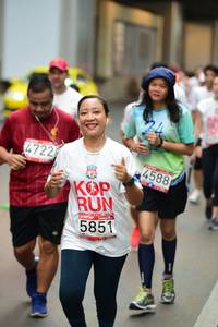 BIB: 4722, 4588, 5851
                            <button type="button" onclick="openModal(5874550)" class="btn btn-primary btn-sm float-right btn-popup" data-toggle="modal" data-target=".modal-high-quality">
                        <i class="fas fa-shopping-cart"></i> Add to Cart
                    </button>
                                            <button type="button" onclick="isThisMe(5874550, true)" class="btn btn-success btn-sm float-right btn-popup btn-isme hidden" data-toggle="tooltip" data-placement="bottom" title="นี่คือรูปของคุณใช่ไหม คลิกที่นี่เพื่อเอาเข้าอัลบั้ม">
                        <i class="fas fa-plus"></i> Add to album
                    </button>
                    <button type="button" onclick="isThisMe(5874550, false)" class="btn btn-warning btn-sm float-right btn-popup btn-isnotme hidden">
                        <i class="fas fa-ban"></i> Remove from album
                    </button>