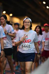 BIB: 6448
                            <button type="button" onclick="openModal(5865722)" class="btn btn-primary btn-sm float-right btn-popup" data-toggle="modal" data-target=".modal-high-quality">
                        <i class="fas fa-shopping-cart"></i> Add to Cart
                    </button>
                                            <button type="button" onclick="isThisMe(5865722, true)" class="btn btn-success btn-sm float-right btn-popup btn-isme hidden" data-toggle="tooltip" data-placement="bottom" title="นี่คือรูปของคุณใช่ไหม คลิกที่นี่เพื่อเอาเข้าอัลบั้ม">
                        <i class="fas fa-plus"></i> Add to album
                    </button>
                    <button type="button" onclick="isThisMe(5865722, false)" class="btn btn-warning btn-sm float-right btn-popup btn-isnotme hidden">
                        <i class="fas fa-ban"></i> Remove from album
                    </button>