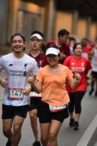 BIB: 5147
                            <button type="button" onclick="openModal(5869718)" class="btn btn-primary btn-sm float-right btn-popup" data-toggle="modal" data-target=".modal-high-quality">
                        <i class="fas fa-shopping-cart"></i> Add to Cart
                    </button>
                                            <button type="button" onclick="isThisMe(5869718, true)" class="btn btn-success btn-sm float-right btn-popup btn-isme hidden" data-toggle="tooltip" data-placement="bottom" title="นี่คือรูปของคุณใช่ไหม คลิกที่นี่เพื่อเอาเข้าอัลบั้ม">
                        <i class="fas fa-plus"></i> Add to album
                    </button>
                    <button type="button" onclick="isThisMe(5869718, false)" class="btn btn-warning btn-sm float-right btn-popup btn-isnotme hidden">
                        <i class="fas fa-ban"></i> Remove from album
                    </button>