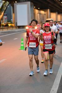 BIB: 6558, 6559
                            <button type="button" onclick="openModal(5867809)" class="btn btn-primary btn-sm float-right btn-popup" data-toggle="modal" data-target=".modal-high-quality">
                        <i class="fas fa-shopping-cart"></i> Add to Cart
                    </button>
                                            <button type="button" onclick="isThisMe(5867809, true)" class="btn btn-success btn-sm float-right btn-popup btn-isme hidden" data-toggle="tooltip" data-placement="bottom" title="นี่คือรูปของคุณใช่ไหม คลิกที่นี่เพื่อเอาเข้าอัลบั้ม">
                        <i class="fas fa-plus"></i> Add to album
                    </button>
                    <button type="button" onclick="isThisMe(5867809, false)" class="btn btn-warning btn-sm float-right btn-popup btn-isnotme hidden">
                        <i class="fas fa-ban"></i> Remove from album
                    </button>